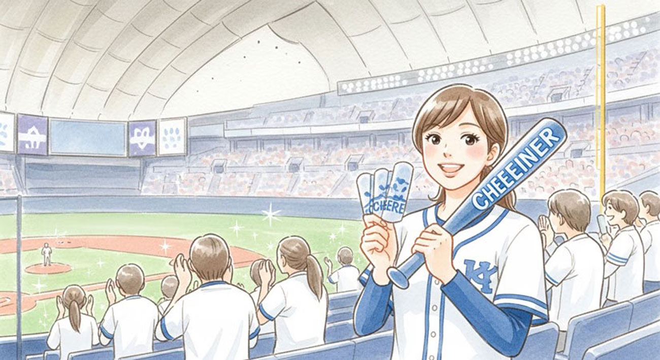 WBC 2026 Japan: Stream All Games on Netflix, Radio for Free