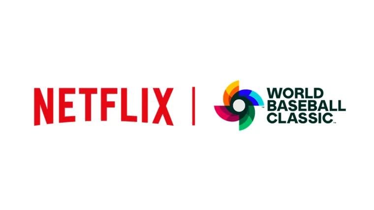 WBC 2026: Your Full Guide to Netflix Exclusive Streaming
